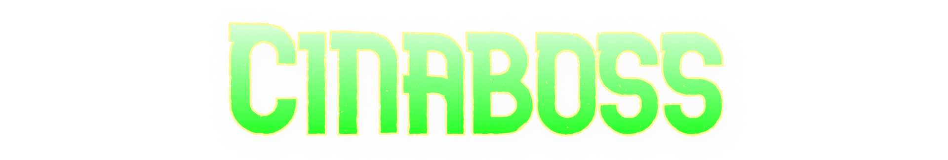 Cinaboss